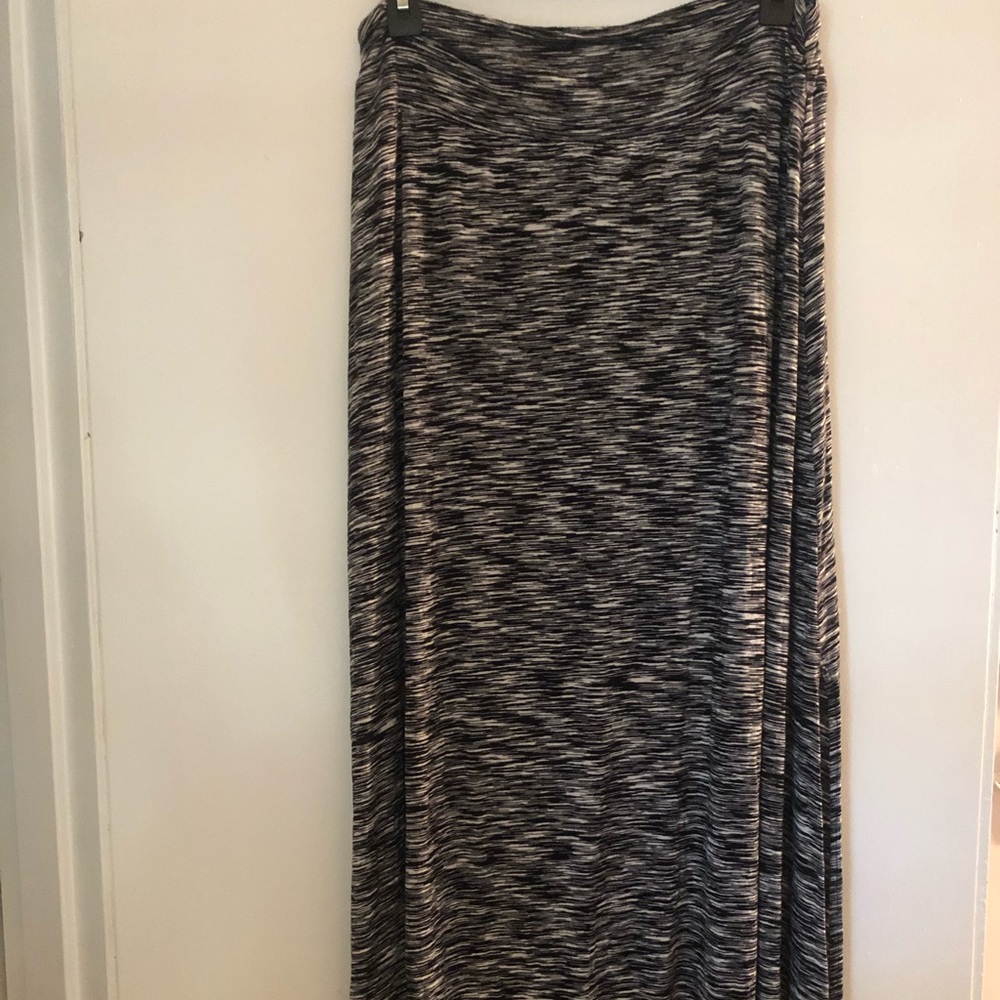 Merona skirt from Target